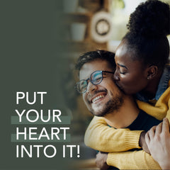 Natto-derived nattokinase extract material