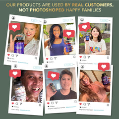 60 vegetarian capsules nattokinase 4000 FU