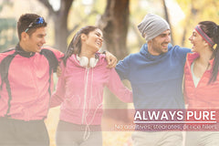 Plant-based source imagery for Resveratrol