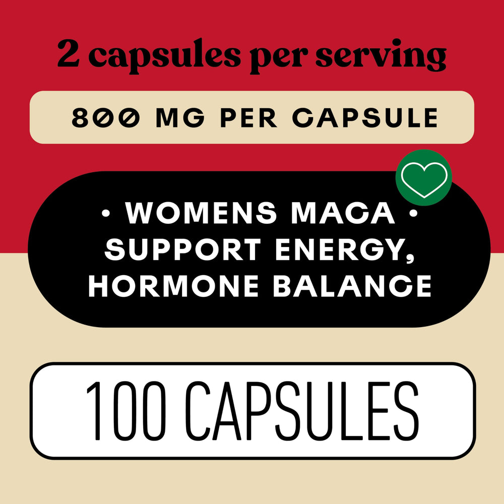Plantcaps pullulan capsules