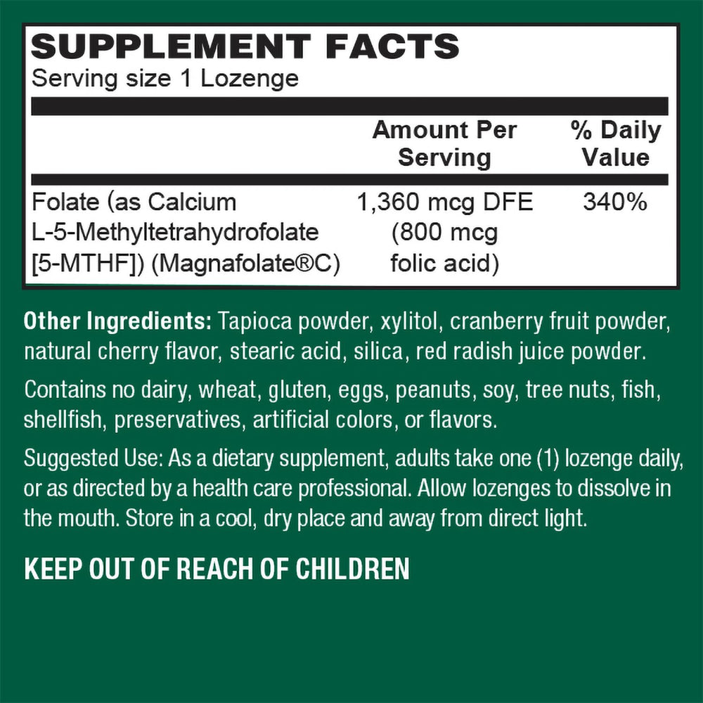 PlantFusion bottle with label visible and nutrition facts