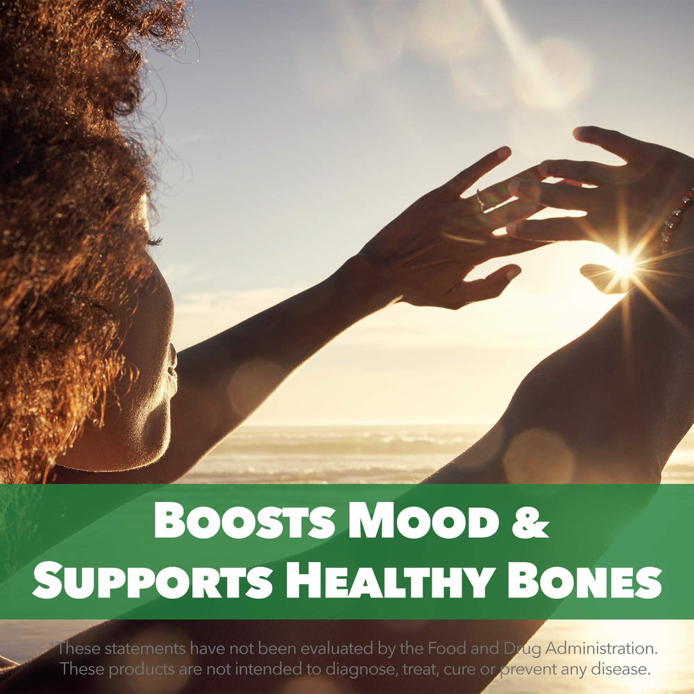 Manufactured in cGMP-certified facility