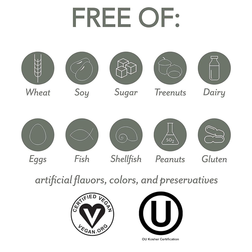 Vitamin D3 supporting immune system