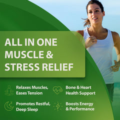 Illustration highlighting seawater-derived magnesium from the North Atlantic