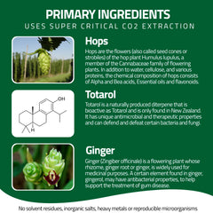 Travel-friendly aluminium aerosol canister design