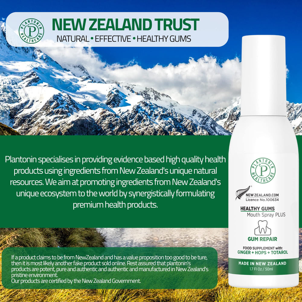 New Zealand manufacturing and clean ingredients icon