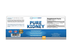 Plate method diet guide image