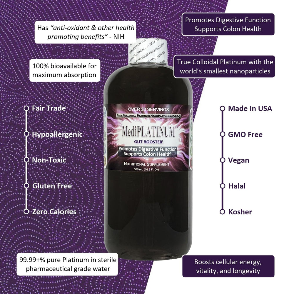 Platinum nanoparticles averaging under 0.6 nm