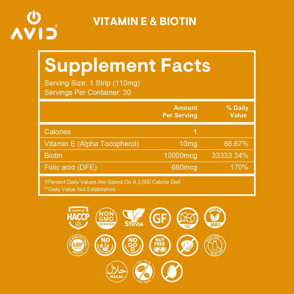 Playboy strawberry flavored beauty supplement branding