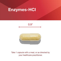 A-rated GMP manufacturing facility