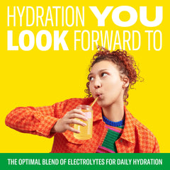 Plink low-sugar label signals clean, keto-friendly nourishment.