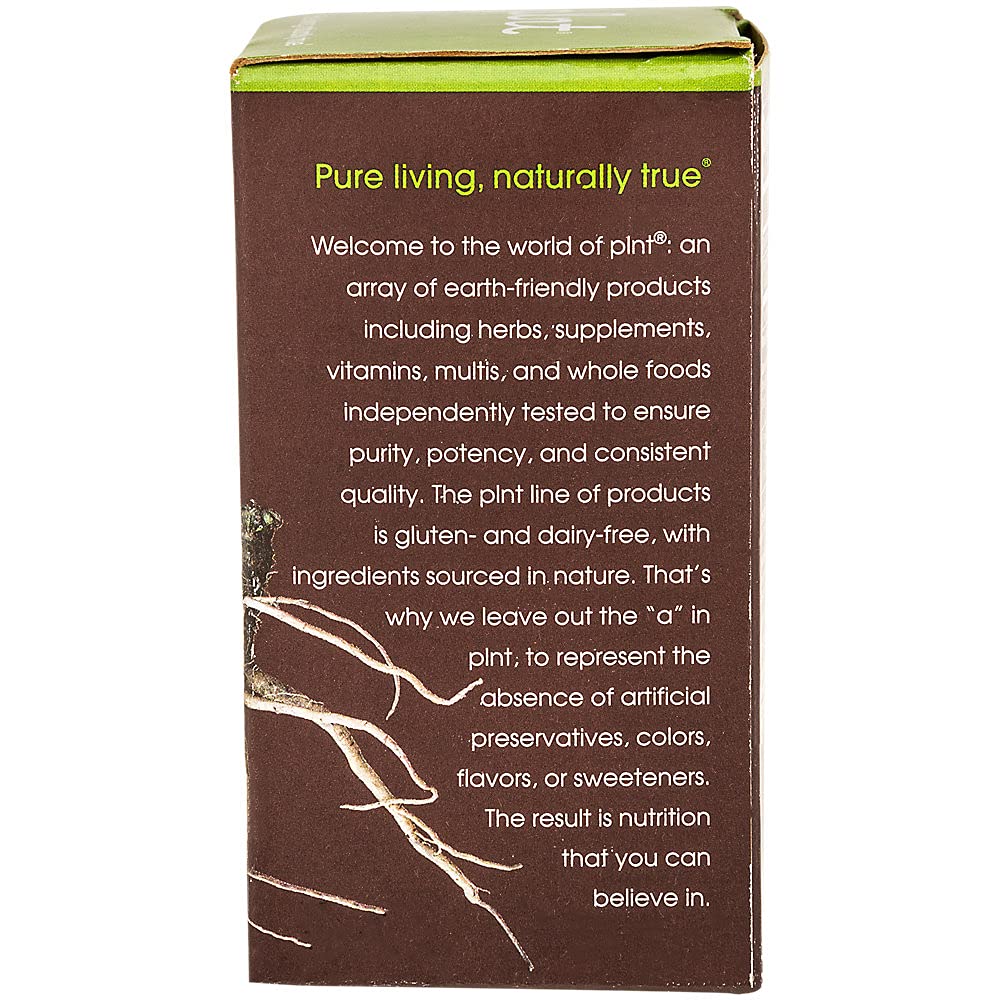 Icons indicating Kosher, Nut Free, Soy Free, Vegetarian, Dairy Free