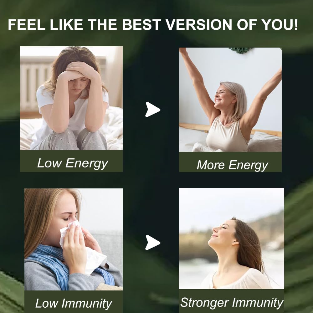 Powder being mixed into water or milk