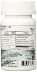 Bupleurum Dragonbone Oystershell Pills 200 teapills bottle front view
