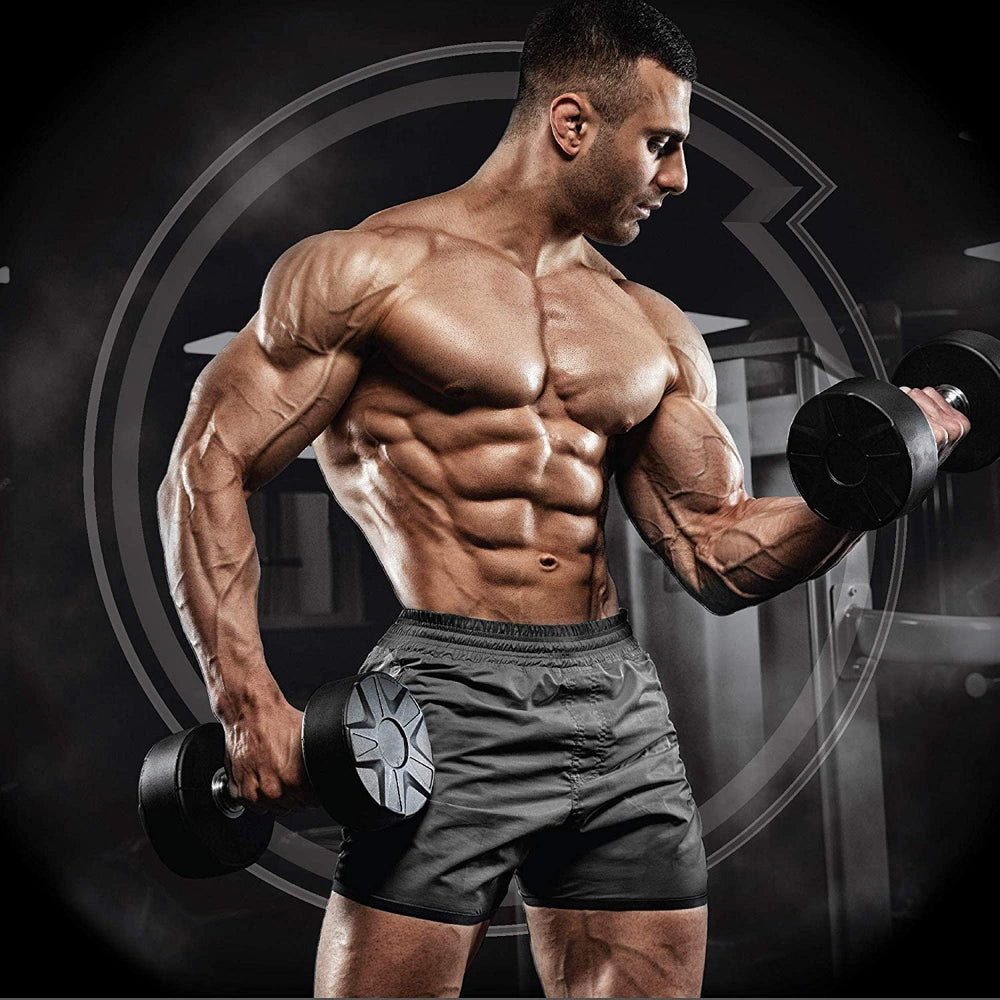 90 vegetarian capsules packaging and count