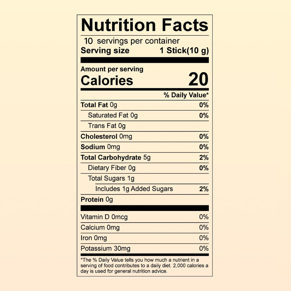 Korean origin of the red ginseng extract