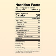 Korean origin of the red ginseng extract