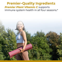 PneumoVen ingredients panel highlighting Bromelain and NAC