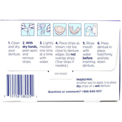 Made in Japan label on packaging