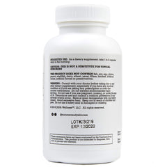 Polypodium Leucotomos fern extract ingredient for skin health