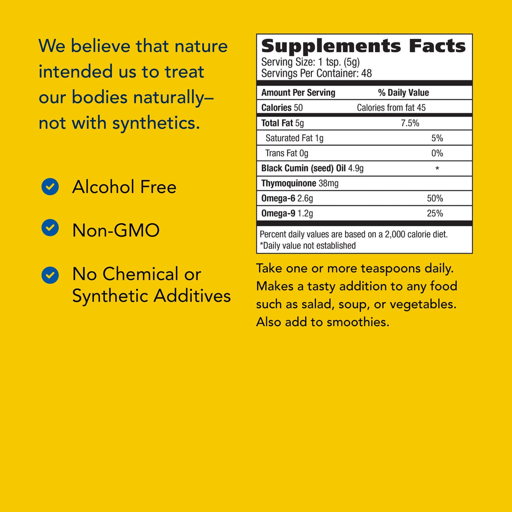 Pomegranate and muscadine grape skin extracts