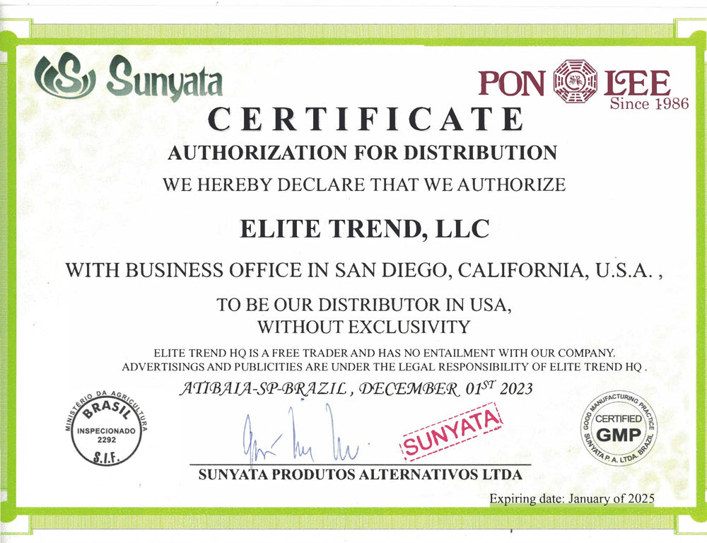 Propolis 100% Green extract drop bottle detail