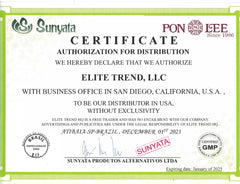 Propolis 100% Green extract drop bottle detail