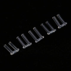 Sizes included: 1.4x0.8x7.0mm, 1.5x0.8x7.0mm, 1.6x0.8x7.0mm