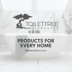 Poseidon Irrigator and Toothbrush Combo packaging