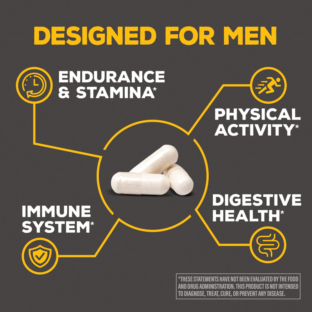 Postbiotic Saccharomyces cerevisiae supporting gut barrier