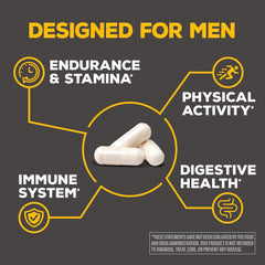 Postbiotic Saccharomyces cerevisiae supporting gut barrier