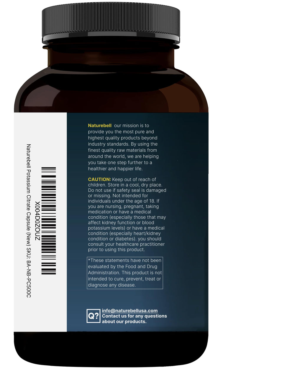 Lifestyle image showing active person with electrolyte balance concept