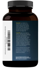 Lifestyle image showing active person with electrolyte balance concept