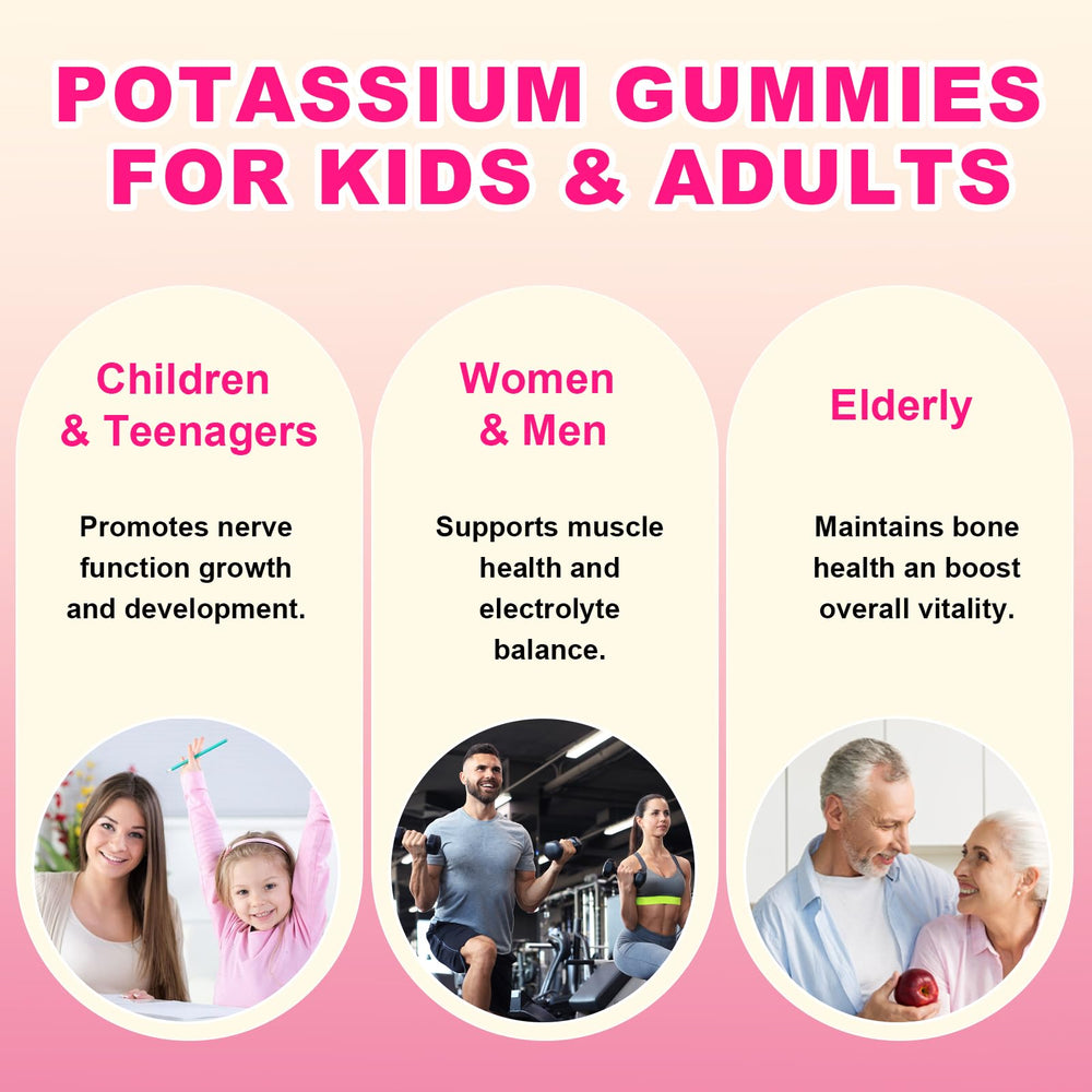 Ingredients showing non-GMO vegan and sugar-free