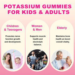 Ingredients showing non-GMO vegan and sugar-free