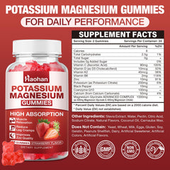60-count vegan gummies bottle close-up