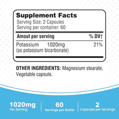 Non-GMO and Gluten Free icons on packaging