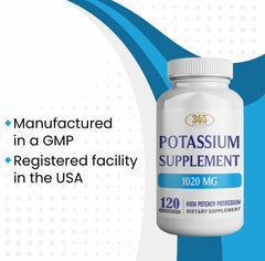 Vegetarian capsules in blister pack