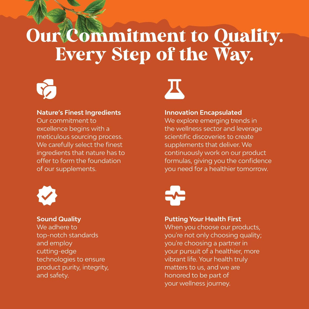 180 gummies bottle on a white surface