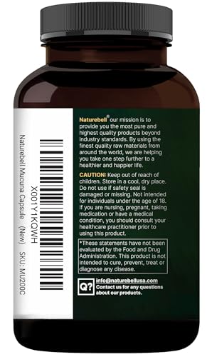 Close-up of potent seed extract for mood support