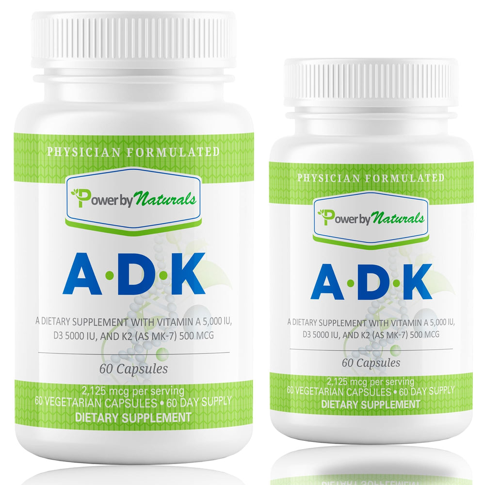 GMP-certified manufacturing facility image