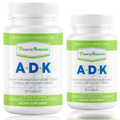 GMP-certified manufacturing facility image