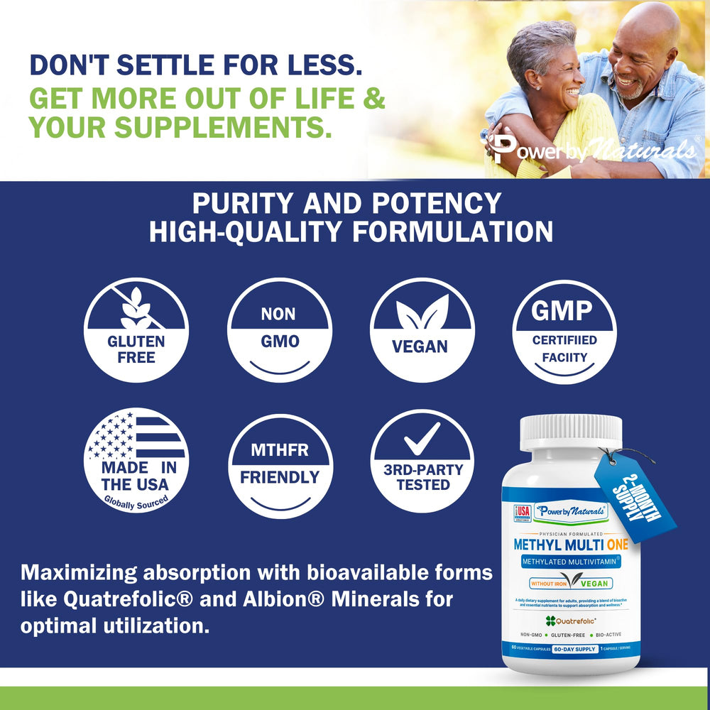 Manufacturing facility and quality assurance