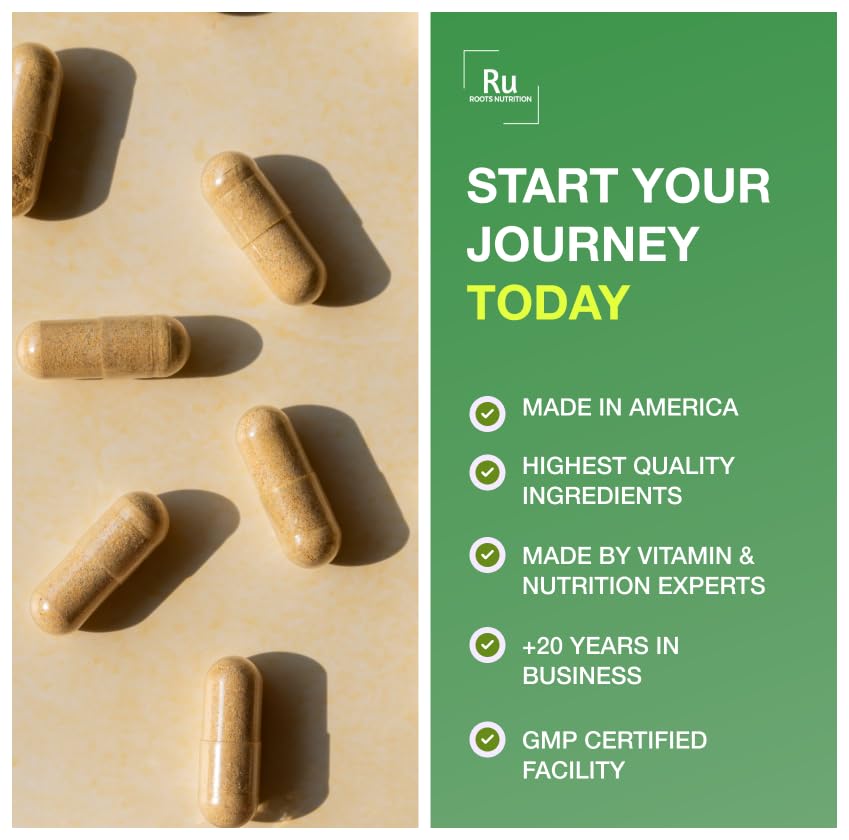 Ingredients list for Power Cleansers: Aloe Vera, Black Walnut, Senna, Cascara Sagrada, and more