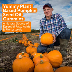 Illustration representing healthy skin hydration from gummies