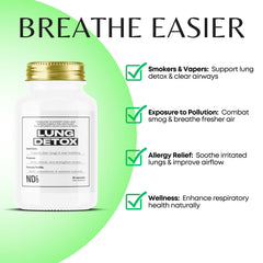 Glutathione, Zinc and Black Pepper Extract capsules