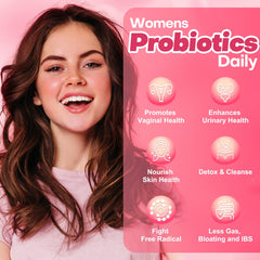 Prebiotic fiber and digestive enzymes supplement