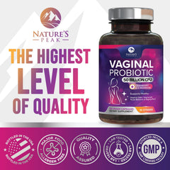 XOS prebiotics combined with probiotic blend