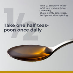 Sublingual vitamin B complex for liver and brain health