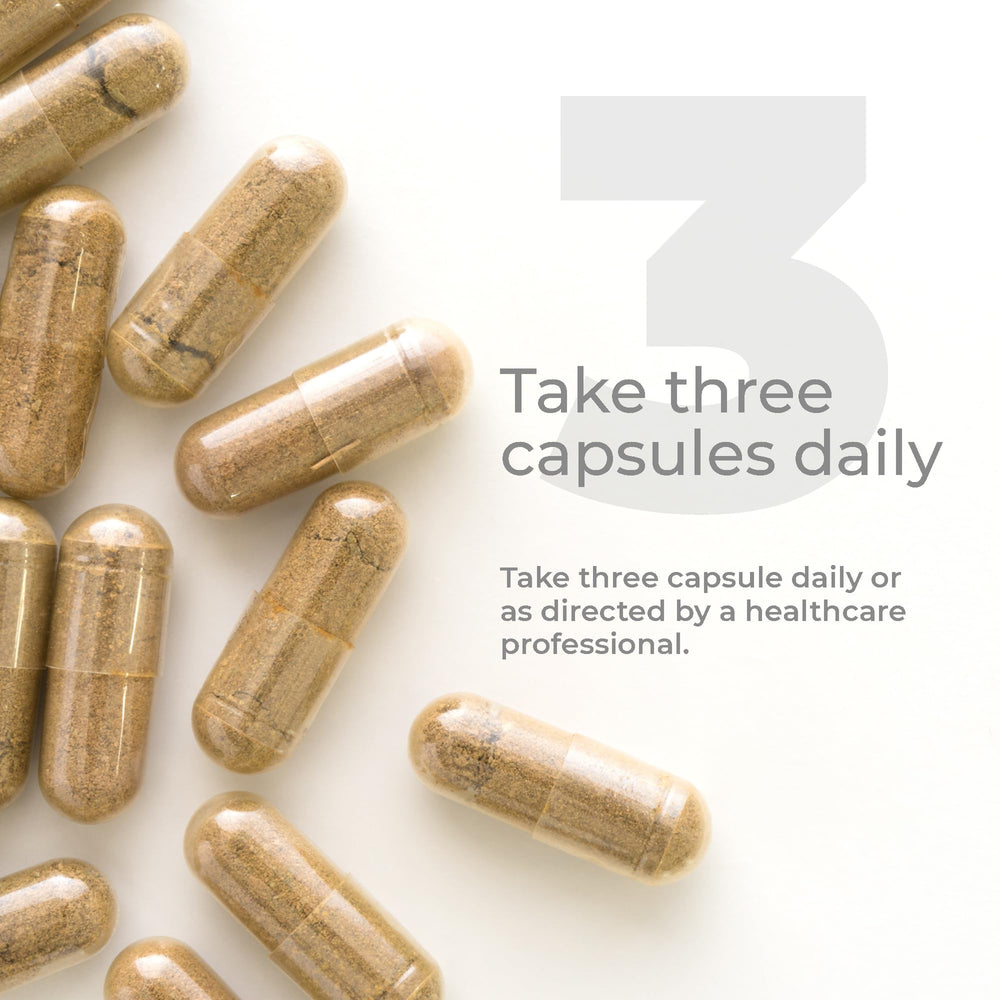 Ingredient preview featuring calcium and Vitamin K2-7 in Premier Bone Health.